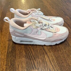 Nike Air Max 90 Futara